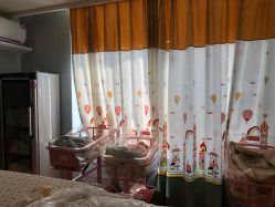 点击看大图 -仕馨·优若家月子会所(萝岗店)