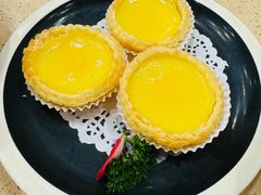 -点都德(中海环宇荟店)