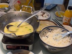 -山里俏·地标皖南菜·屯溪臭鳜鱼(北城万达店)