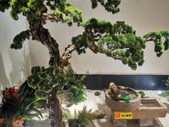 -喜湘宴·精致湖南菜(和平西桥店)