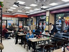 -刘长兴(逸仙桥店)