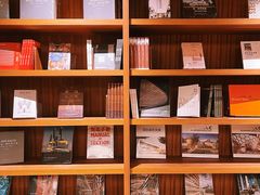 -二酉书店TOYOU BOOKS