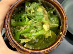 -潇湘阁(三里屯SOHO店)
