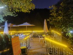 -山也·私厨(岳麓店)