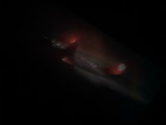 -幸福蓝海院线影城(世茂滨江店)