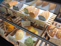 -Let's Taipei 非常烘焙(太古里店)