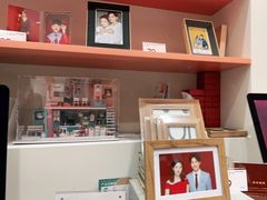 -海马体照相馆(厦门SM城市广场店)