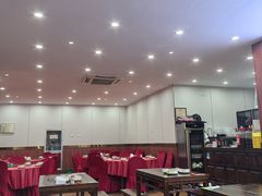 -胖子饭店(兴学弄店)