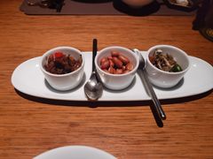 -新荣记(西溪湿地店)