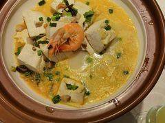 -小方外婆菜(蒙山路店)