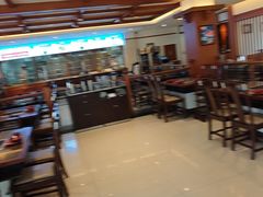 -皇城老妈·大连海鲜火锅(港湾店)