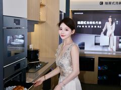 -观音桥步行街