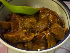 -亞婆井·劲抽面食(铂顿城店)