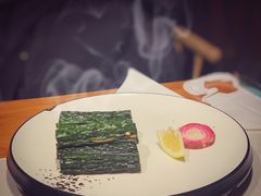-哈拉海和牛主题餐厅(哈西店)