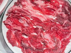 -聂发财重庆江湖菜(解放碑店)
