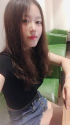 -SWAROVSKI(虹口凯德龙之梦店)