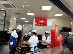 -新川饮食(新川小区店)