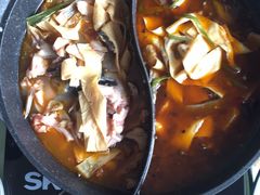 -顺水鱼馆(浐灞店)