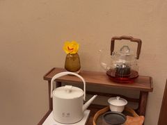 -觅唐MITONG(鸟巢店)