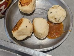 -蔡林记(黄鹤楼店)
