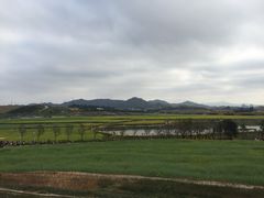 -光明小镇欢乐田园