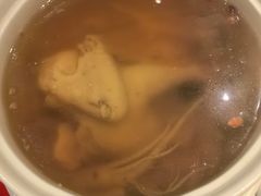 -馋遇江南·精致湖景雅宴(东方之门店)