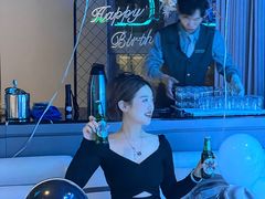 -方糖KTV-PLUS(世茂广场店)