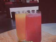 -杭州君悦酒店·湖滨28中餐厅