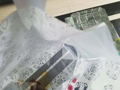 -老客站酒楼(金花南路店)
