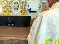 -三亚海棠湾万丽度假酒店