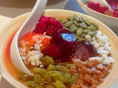 -麻六记(新天地店)