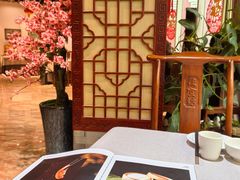 -便宜坊烤鸭店(贵园里店)