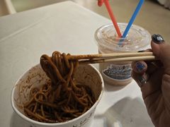 -船长9号·精致湖北菜(江滩店)