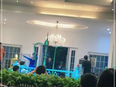 -阿拉丁新疆风味餐厅·清真(罗廊巷店)