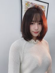 -FINE HAIR造型沙龙