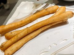 -海底捞火锅(西直门凯德MALL店)