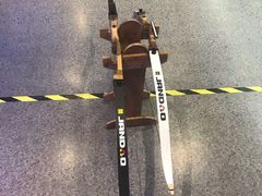 -复兴未来·轰趴空间(泰富百货店)