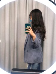 -T-Hair Salon
