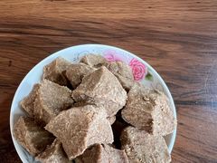 -口口香小吃店