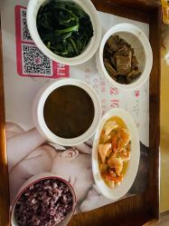 -喜喜·全套房月子会所(罗宾森广场店)