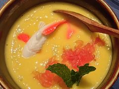 -宴周康·精致江浙菜(周浦店)