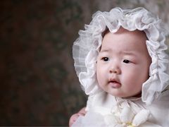 -正午照相馆·全家福·证件照·轻写真
