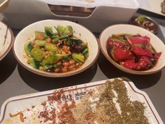 -苏小牛·牛肉串(国贸店)