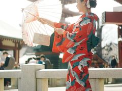 -浅草寺