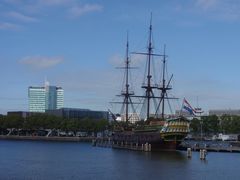 -国家海事博物馆