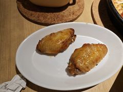 -必胜客(金高店)