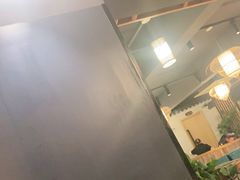 -唐闸邵记鸡煲馆