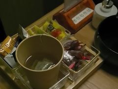 -耳湾躺式采耳SPA馆(保利五月花店)