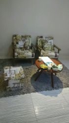 -净妍美肌专业净毛嫩肤连锁机构