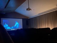 -庄子梦然·城市微度假·休闲·推拿·spa